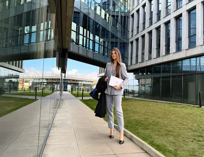 Radca Prawny Magdalena Klimek Kancelaria Radcy Prawnego Chełm